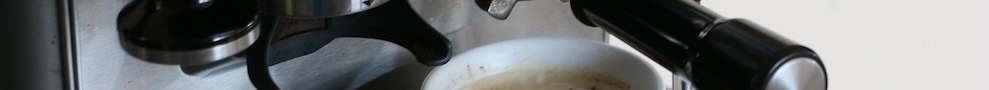 cafetera